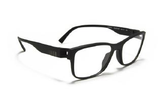 Оптическая оправа ZeroRH+ RH 287V 01